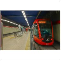 2026-04-23 ML2 Avenida de Europa 109.jpg